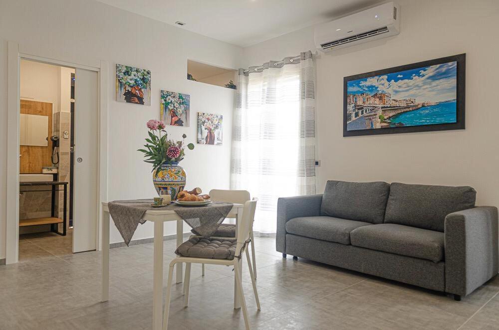 Sunrise Luxury Apartments Касибиле Екстериор снимка