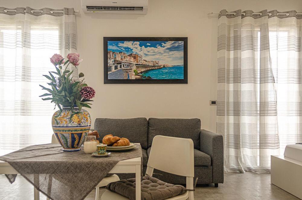 Sunrise Luxury Apartments Касибиле Екстериор снимка