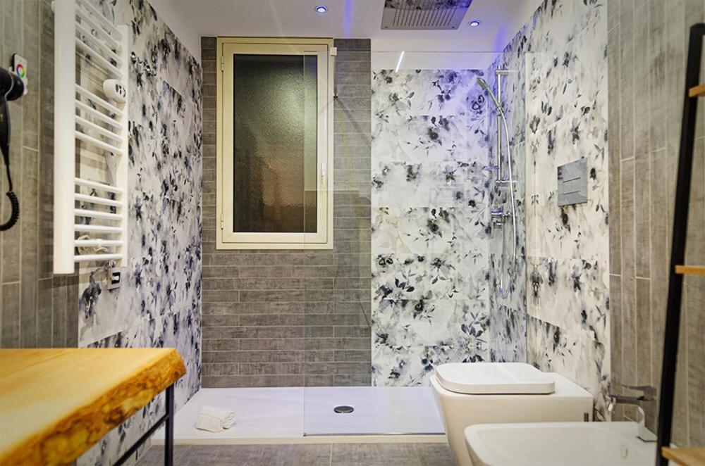 Sunrise Luxury Apartments Касибиле Екстериор снимка