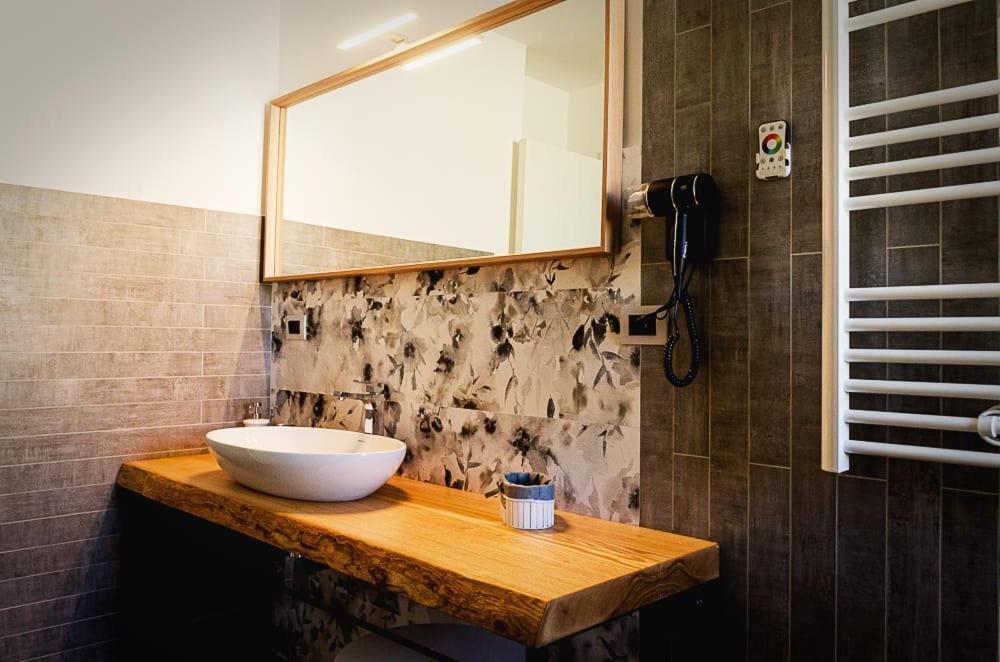 Sunrise Luxury Apartments Касибиле Екстериор снимка