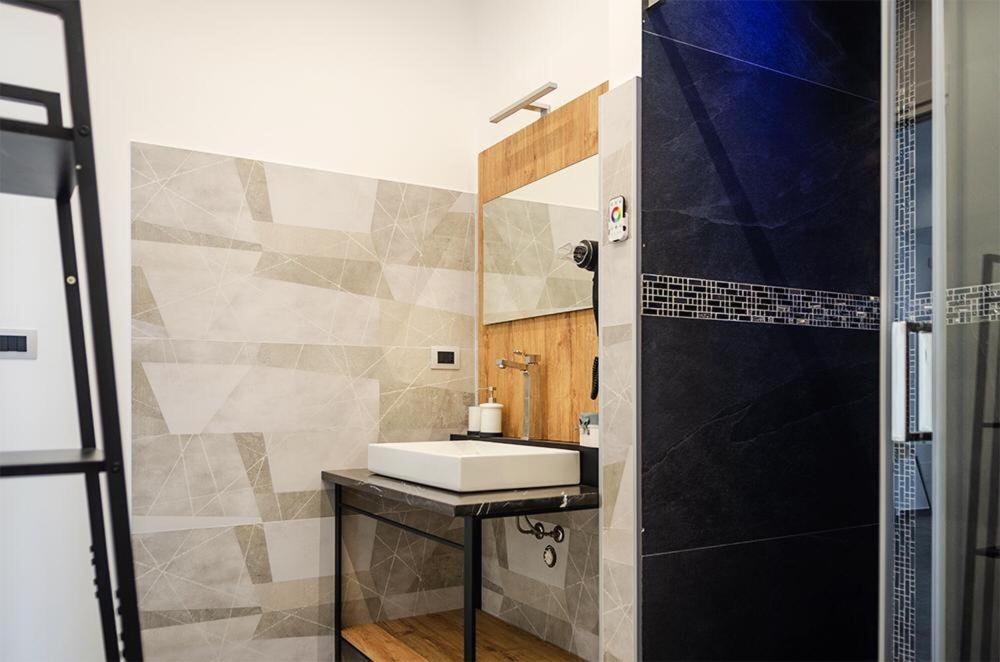 Sunrise Luxury Apartments Касибиле Екстериор снимка