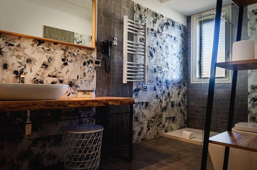 Sunrise Luxury Apartments Касибиле Екстериор снимка