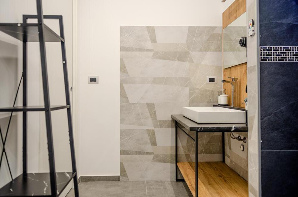 Sunrise Luxury Apartments Касибиле Екстериор снимка